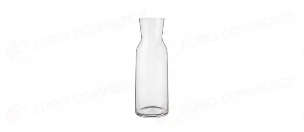 AQUARIA CARAFFA LT.1,2 CT6 - 107463 - MORINI