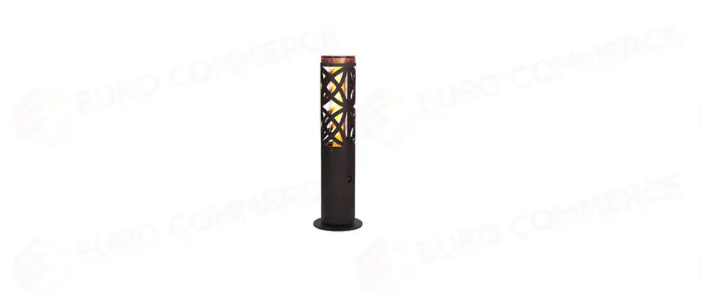 ARABESQUE STUFA A PELLET C/COVER CM30 H100 - 202695 - MORINI