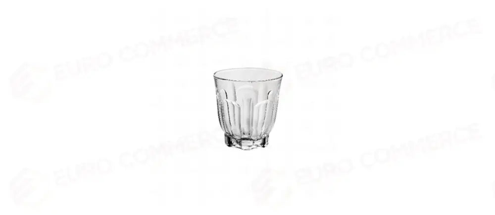 ARCADIE BICCHIERE TEMPERATO CL24 - 143061 - MORINI