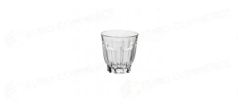 ARCADIE BICCHIERE TEMPERATO CL35 - 143059 - MORINI