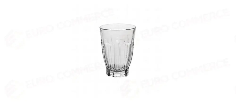 ARCADIE BICCHIERE TEMPERATO CL40 - 143060 - MORINI