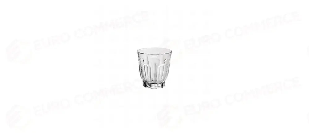 ARCADIE BICCHIERE TEMPERATO CL9 - 143057 - MORINI