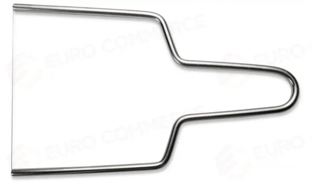 ARCHETTO FILO PER FORMAGGIO CM. 23 FORMAGGIO - 473023 - SANELLI - COLTELLERIA