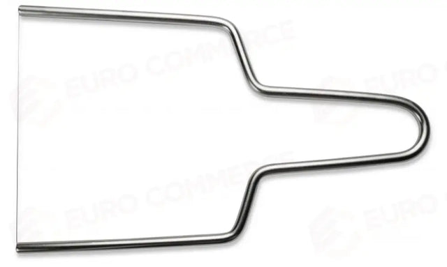 ARCHETTO FILO PER FORMAGGIO CM. 23 FORMAGGIO - 473023 - SANELLI