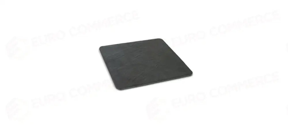 ARDESIA PLACCA 25X25 - 116269 - MORINI