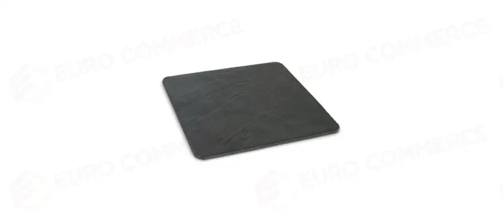 ARDESIA PLACCA 30X30 - 116270 - MORINI