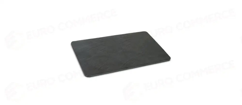 ARDESIA PLACCA GN 1/1 53X32,5 - 116273 - MORINI