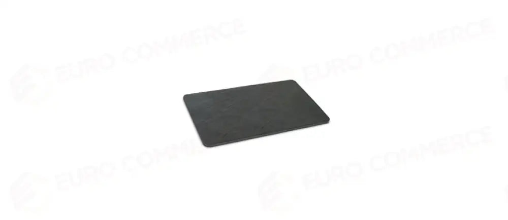 ARDESIA PLACCA GN 1/2 32,5X26,5 - 116274 - MORINI