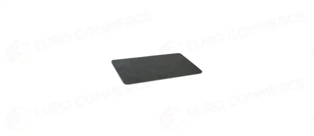ARDESIA PLACCA GN 1/3 32,5X17,5 - 116275 - MORINI