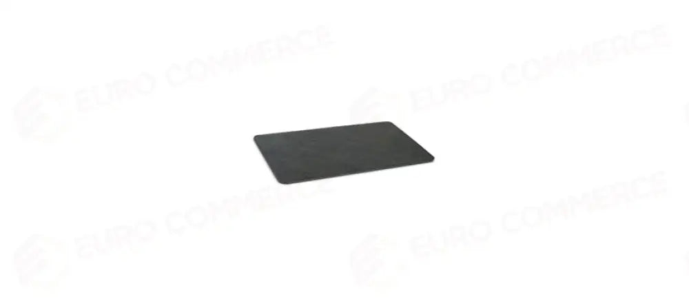 ARDESIA PLACCA GN 1/4 26,5X16,2 - 116277 - MORINI
