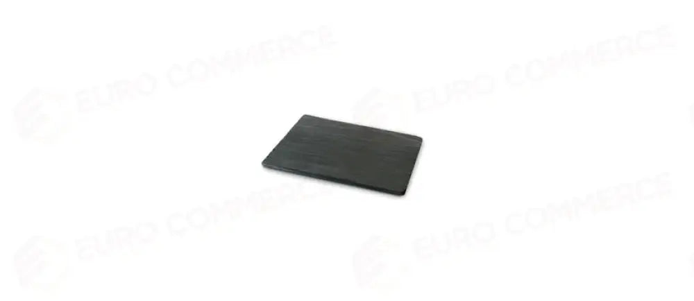 ARDESIA PLACCA RET.14X8 - 116278 - MORINI