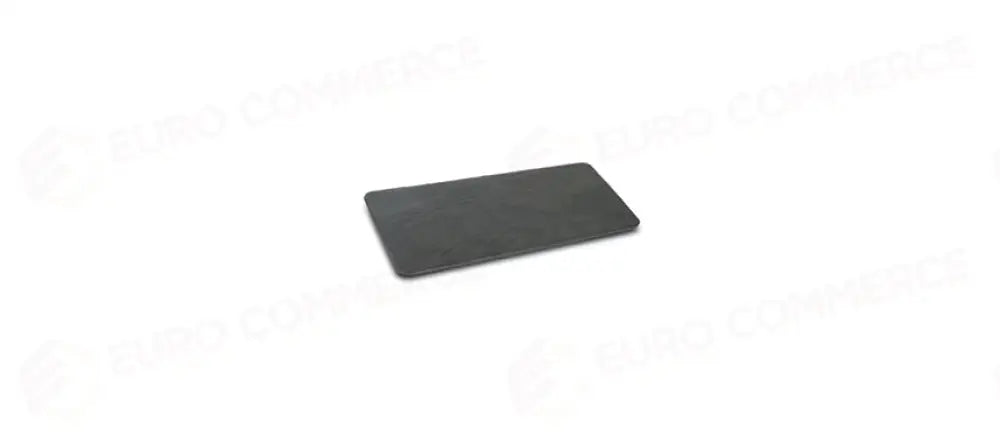 ARDESIA PLACCA RET.20X13 - 116279 - MORINI