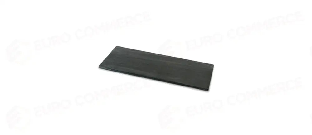 ARDESIA PLACCA RET.30X10 - 116280 - MORINI