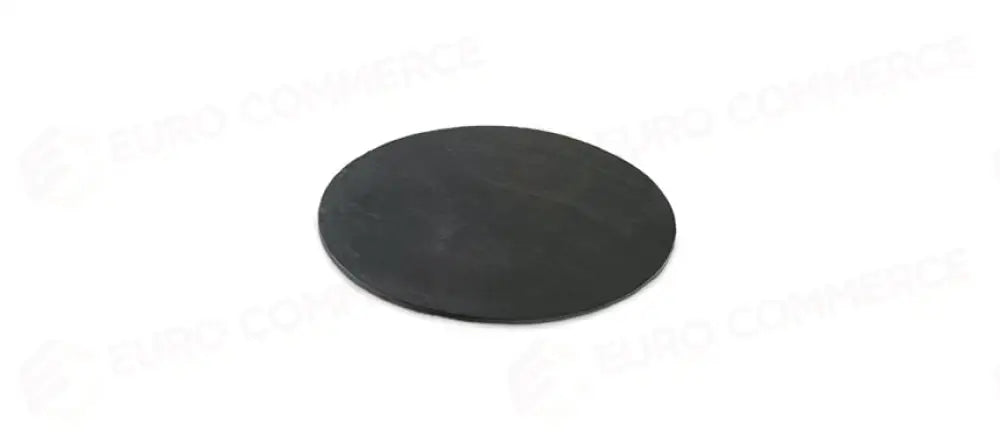 ARDESIA PLACCA TONDO 28,5 - 116271 - MORINI