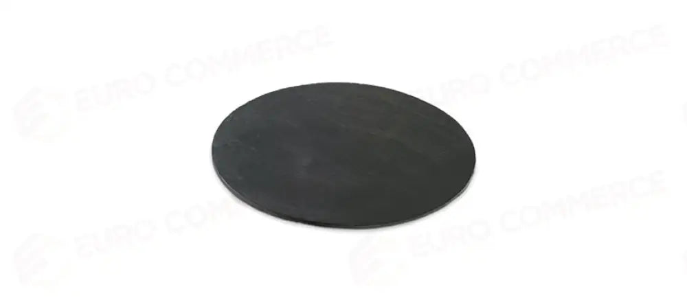 ARDESIA PLACCA TONDO 33 - 116272 - MORINI