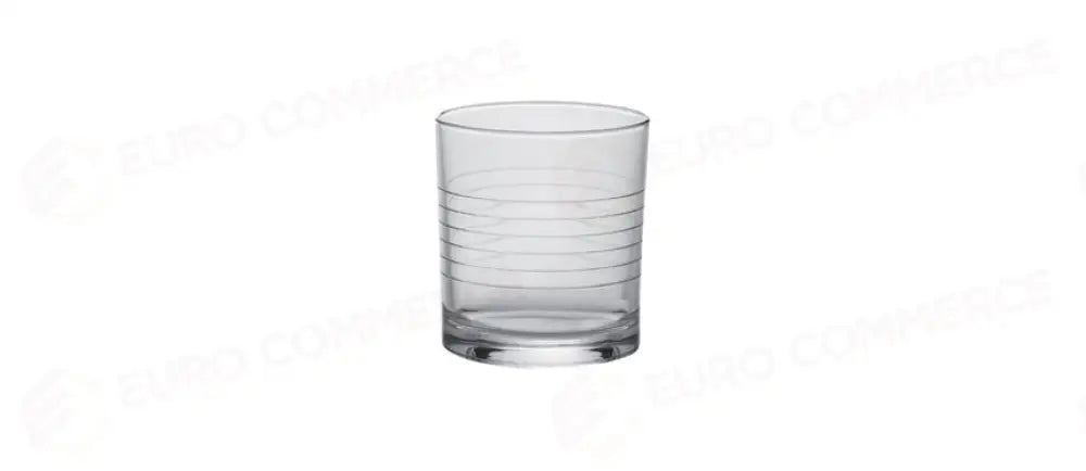 ARENA BICCHIERE 24 VC6KFN23G - 114947 - MORINI
