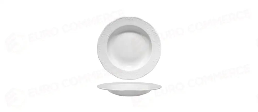 ARES PIATTO FONDO CM22 - 201577 - MORINI