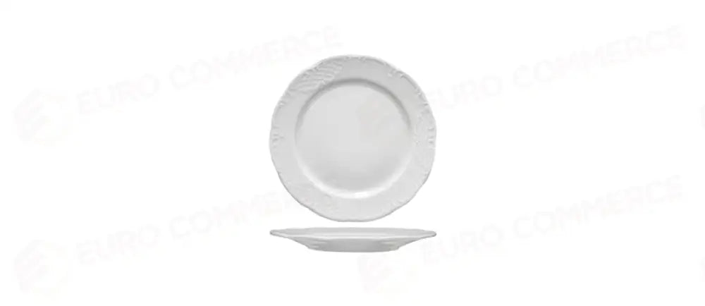 ARES PIATTO FRUTTA CM20 - 201578 - MORINI