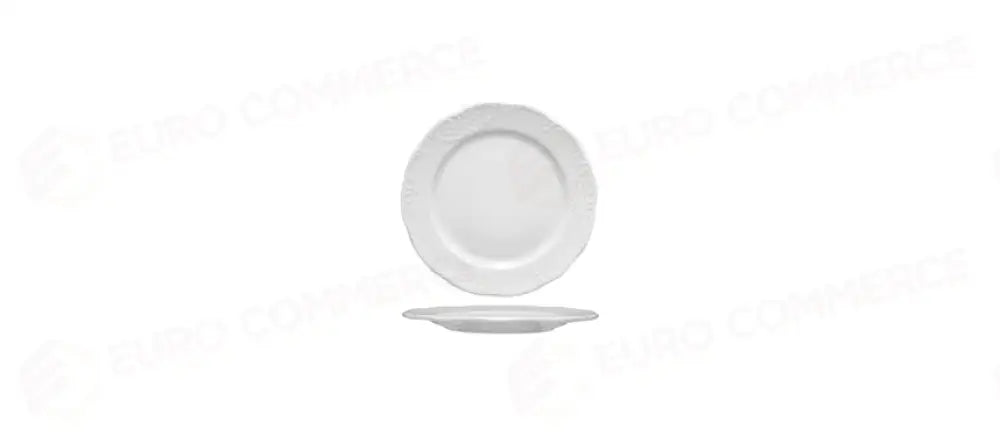 ARES PIATTO PANE CM17 - 201579 - MORINI