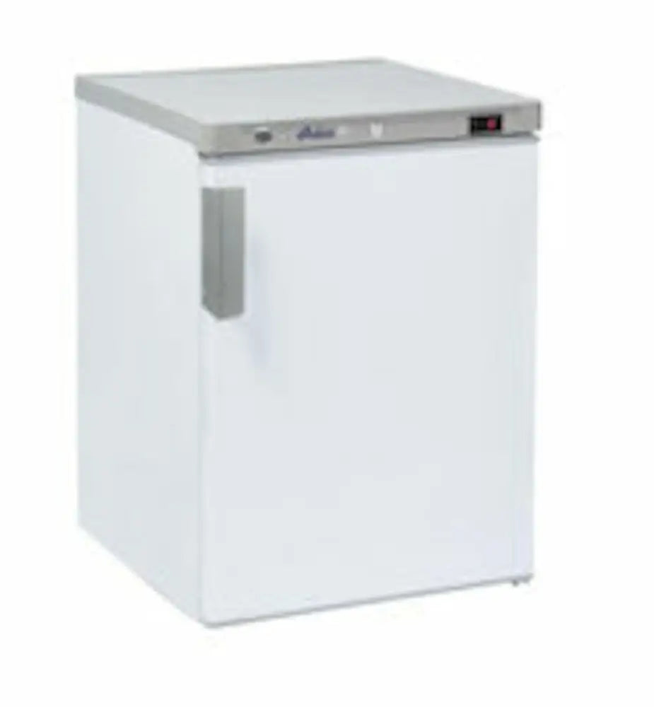 ARKTIC BUDGET LINE BIANCO 230V/111W 589X655X(H)838MM - HENDI