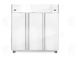 ARKTIC PROFI LINE 890L 230V/1150W 740X1800X(H)1950MM - 233153