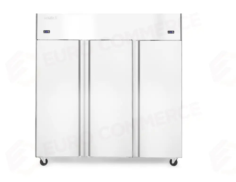 ARKTIC PROFI LINE 890L 230V/1150W 740X1800X(H)1950MM - 233153