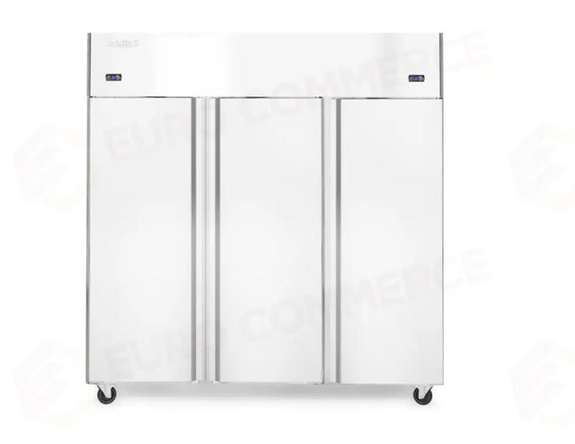 ARKTIC, PROFI LINE, 890L, 230V/1150W, 740X1800X(H)1950MM - 233153