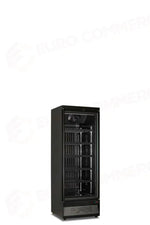 MR 75 BT1 BLK