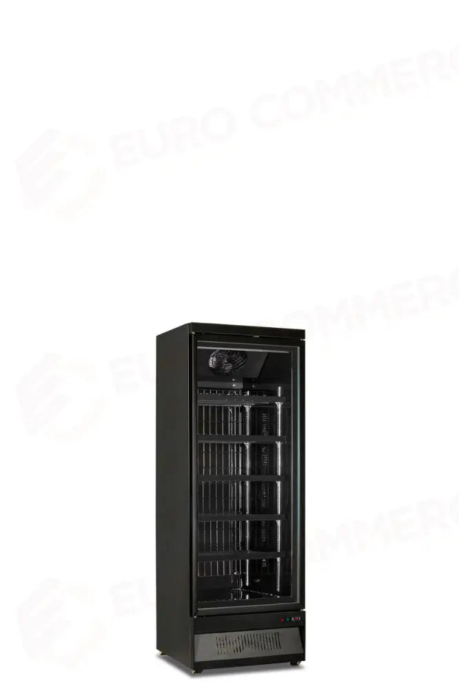 MR 75 BT1 BLK