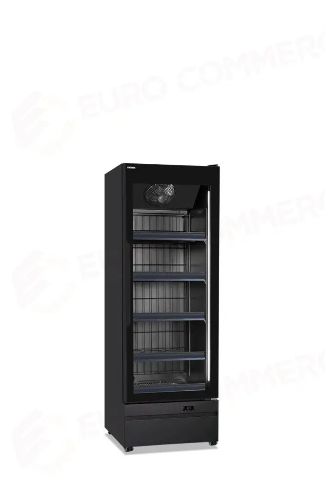 ROMA 68 BT BLK