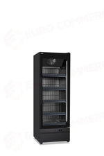 ROMA 68 BT BLK