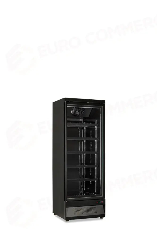 MR 75 TN1 BLK