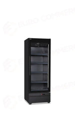 ROMA 70 TN BLK