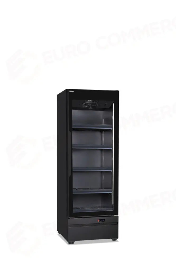 ROMA 70 TN BLK