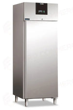 AXF 700 TN