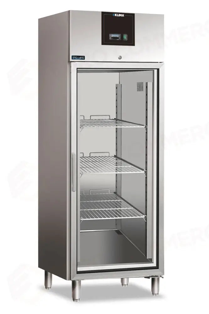 AXF 700 TNG