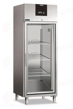 AXF 700 TNG