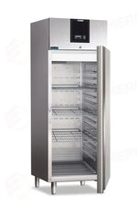 AXF 710 TN