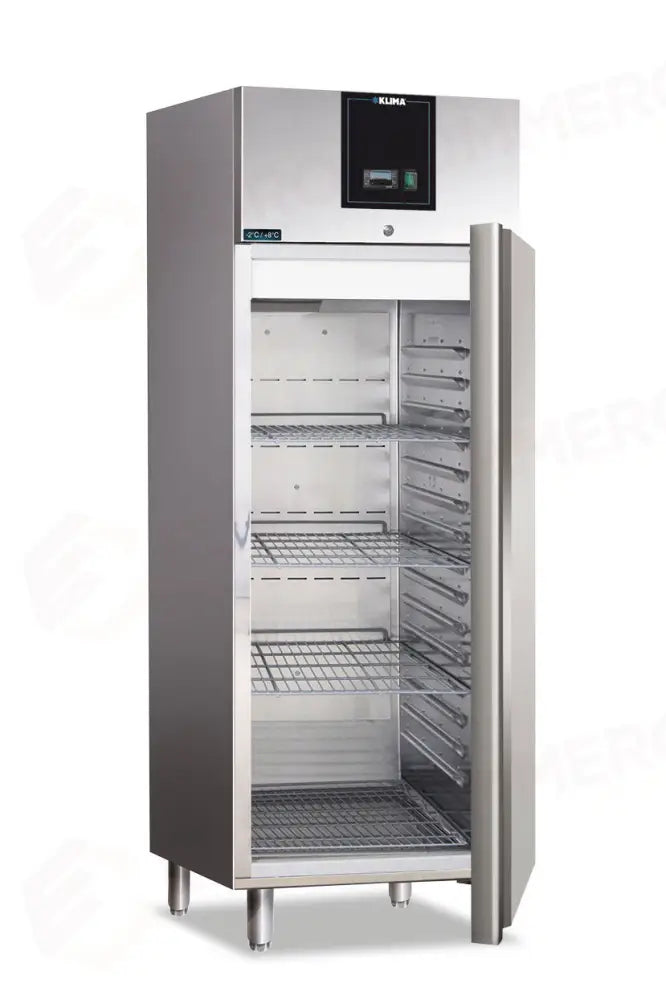 AXF 800 TN