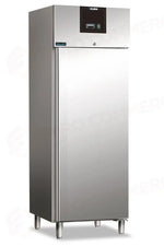 AXF 700 BT