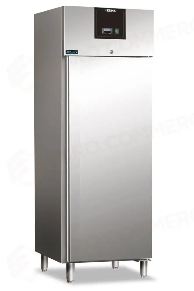 AXF 700 BT
