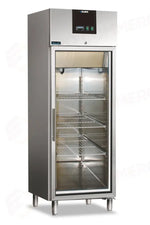 AXF 700 BTG