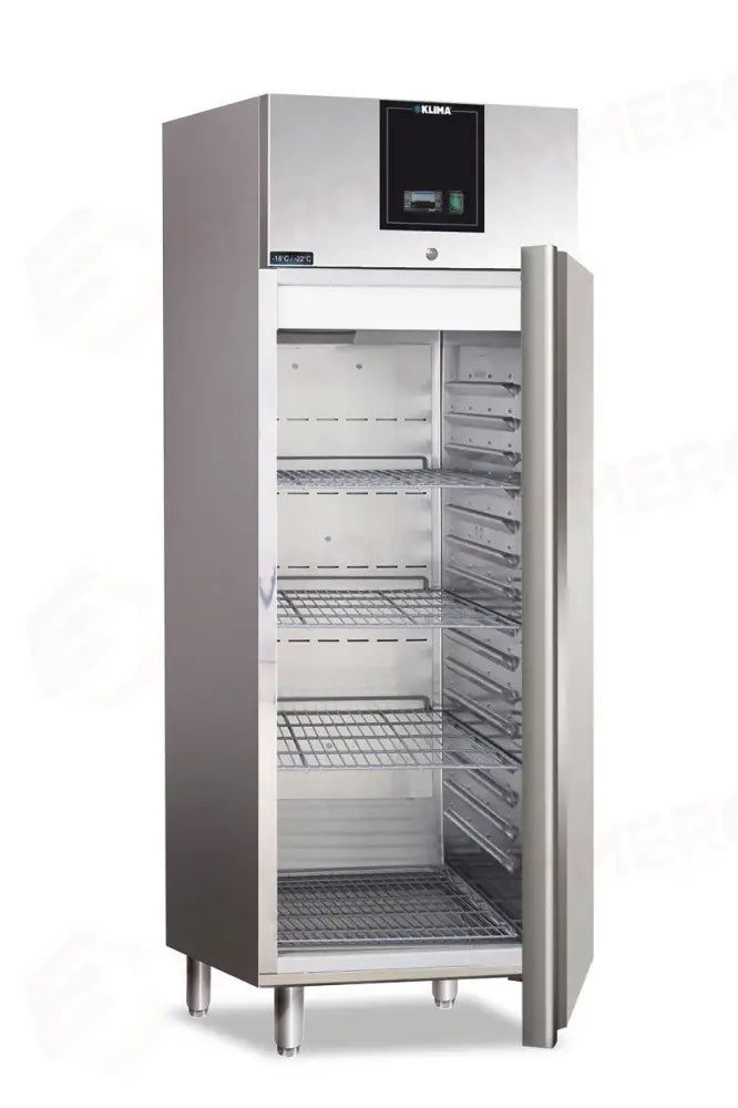 AXF 710 BT
