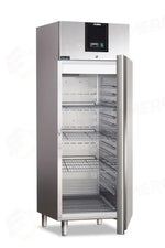 AXF 710 BT