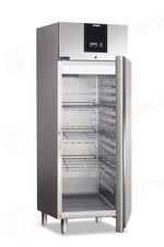 AXF 800 BT