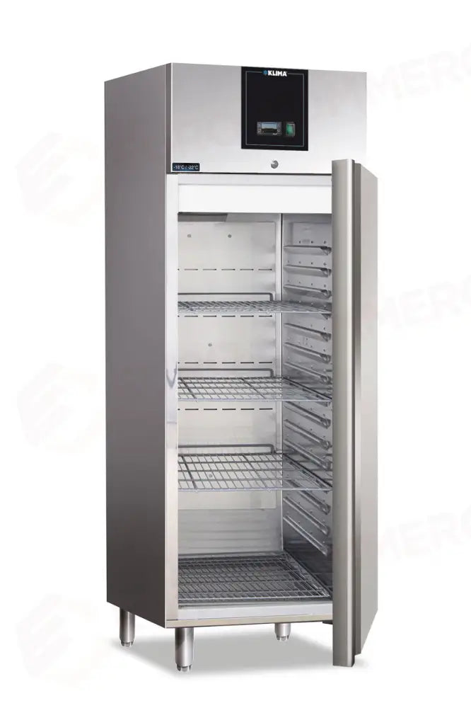 AXF 800 BT