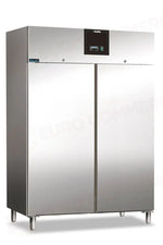 AXF 1500 BT