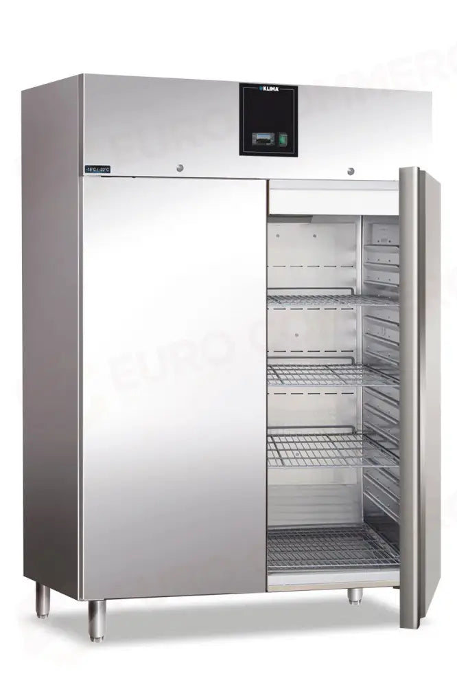 AXF 1520 BT