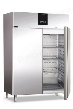 AXF 1520 BT