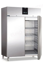 AXF 1600 BT